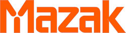 Mazak Community